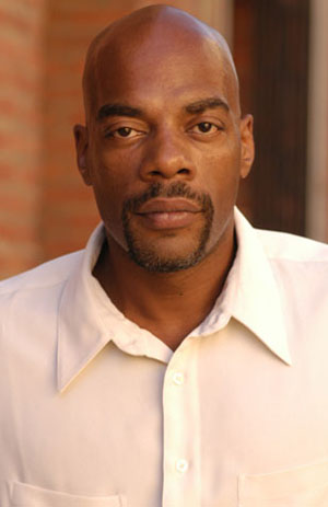 alonzo-bodden.jpg