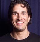 garygulman.jpg
